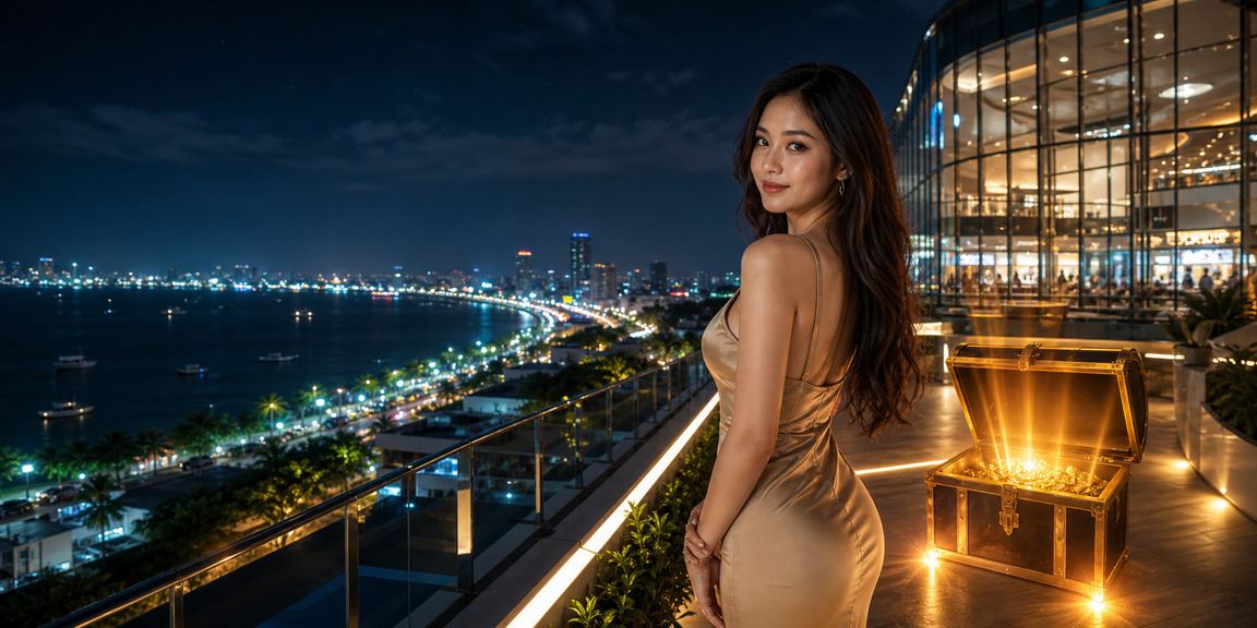 thb 2